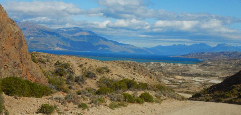 Estancia La Oriental - Foto 6