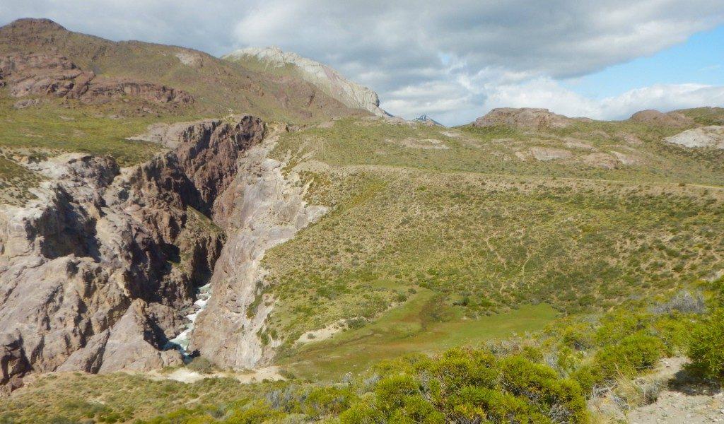 Estancia La Oriental - Foto 4