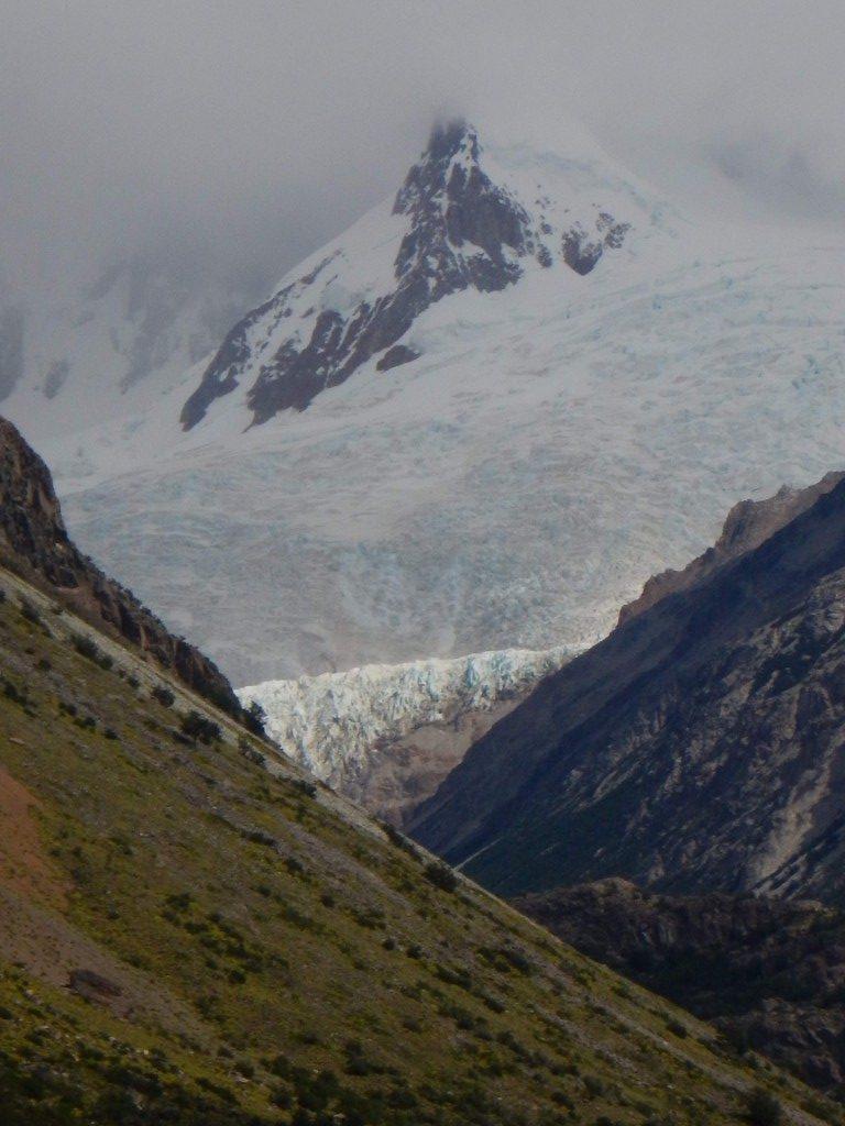 Estancia La Oriental - Foto 7