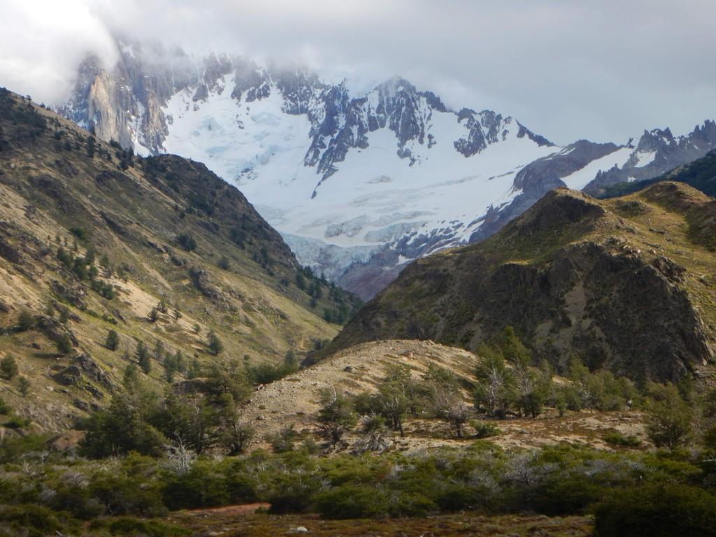 Estancia La Oriental - Foto 3