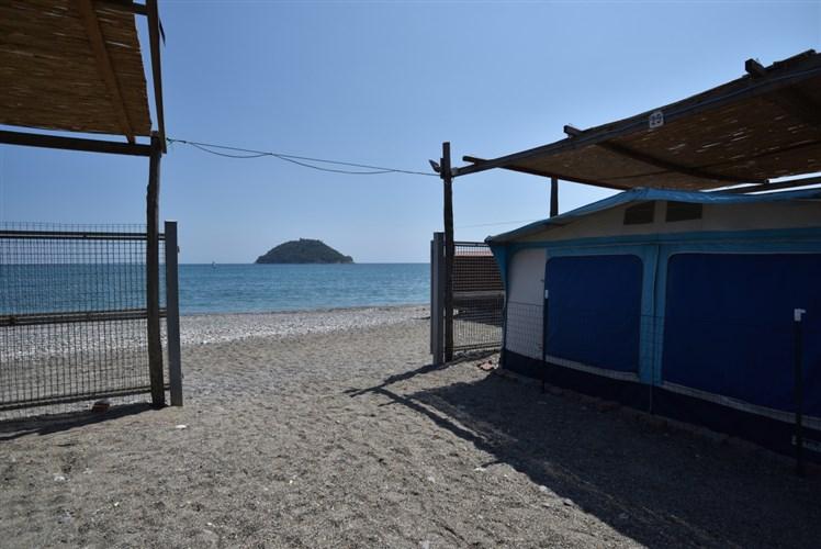 Camping Gallinara - Foto 3