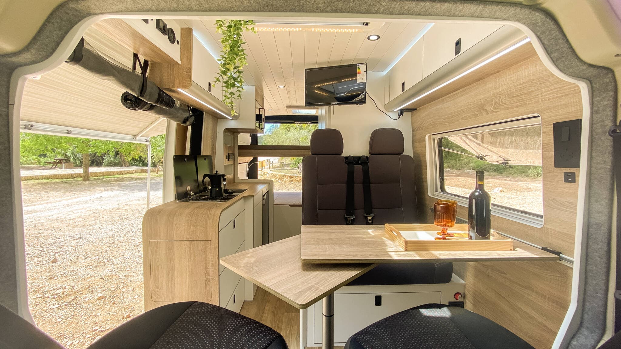 camperFAN - Foto 2