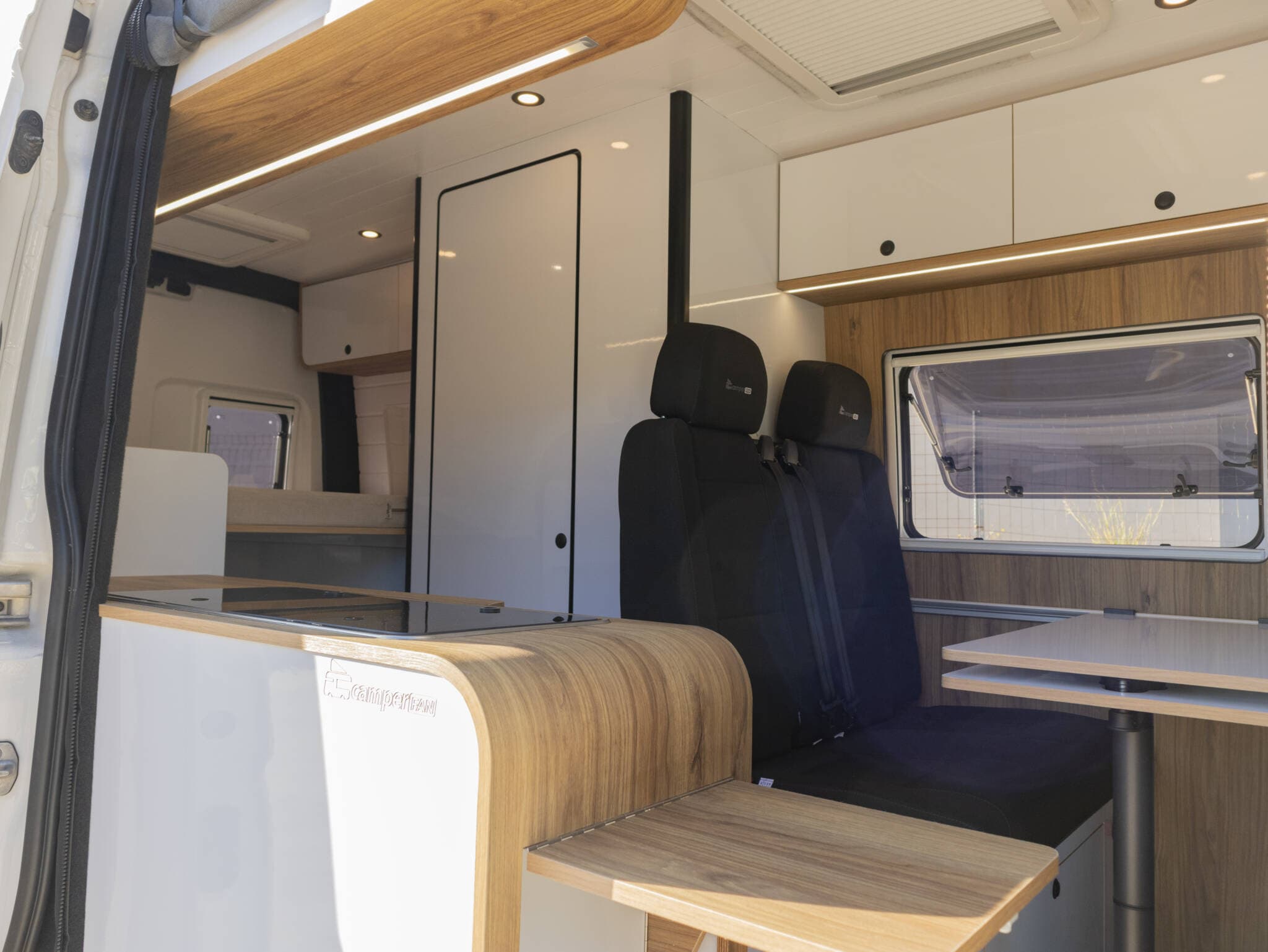 camperFAN - Foto 4