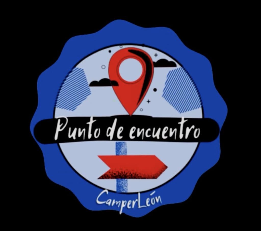 Camper León - Foto 1