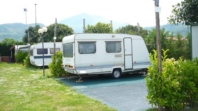 Camping Green Paradise - Foto 7