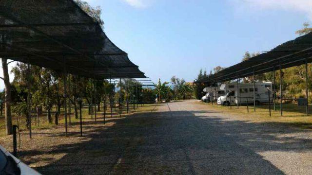 Borgo Sul Porto - Foto 3