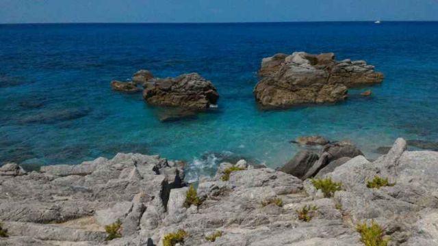 Borgo Sul Porto - Foto 6