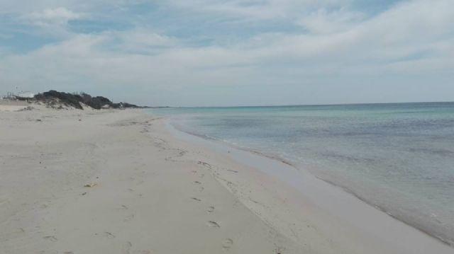 La Specchia - Foto 5