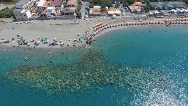 Tropical beach camper - Foto 4