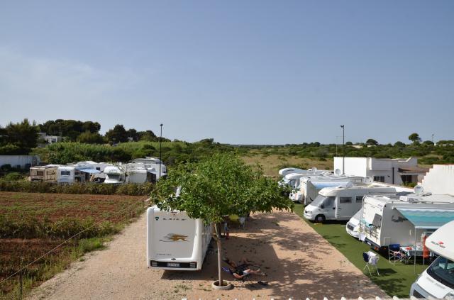 La Specchia - Foto 3