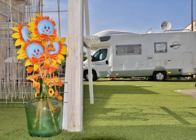 La Specchia - Foto 2