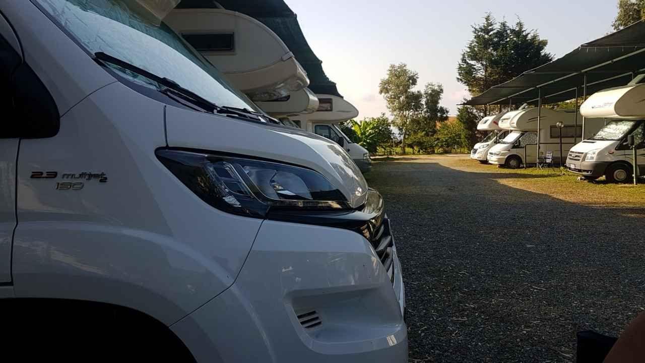 Borgo Sul Porto - Foto 2