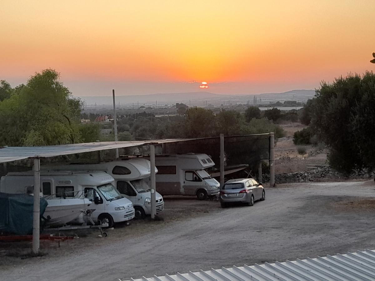 Area di sosta "La Stella" - Foto 2