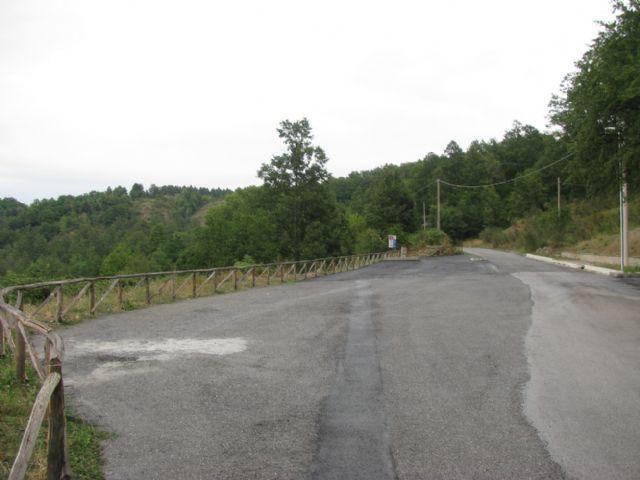 Area attrezzata Sottozero - Foto 7