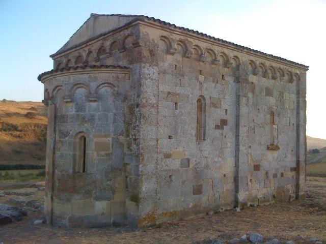 Area di sosta gratuita per camper - Foto 7