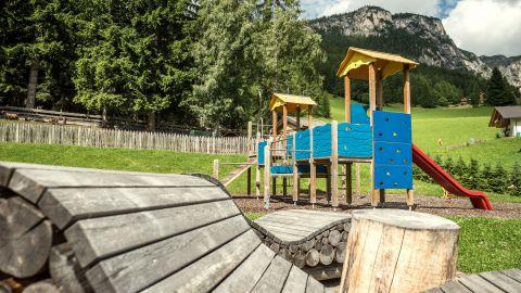 Camper Parking Odlina - Foto 5