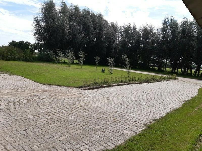 Camperplaats kleindorp - Foto 5