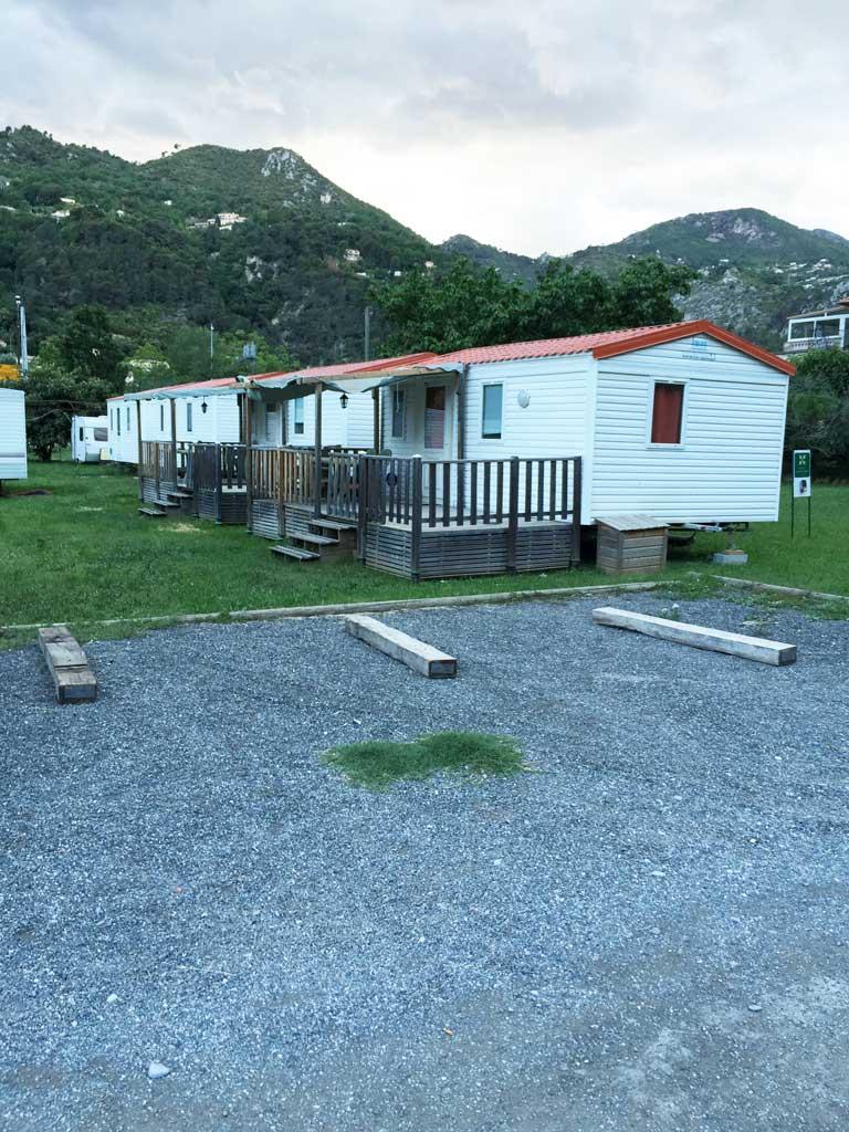 Al Goldilocks - Foto 6