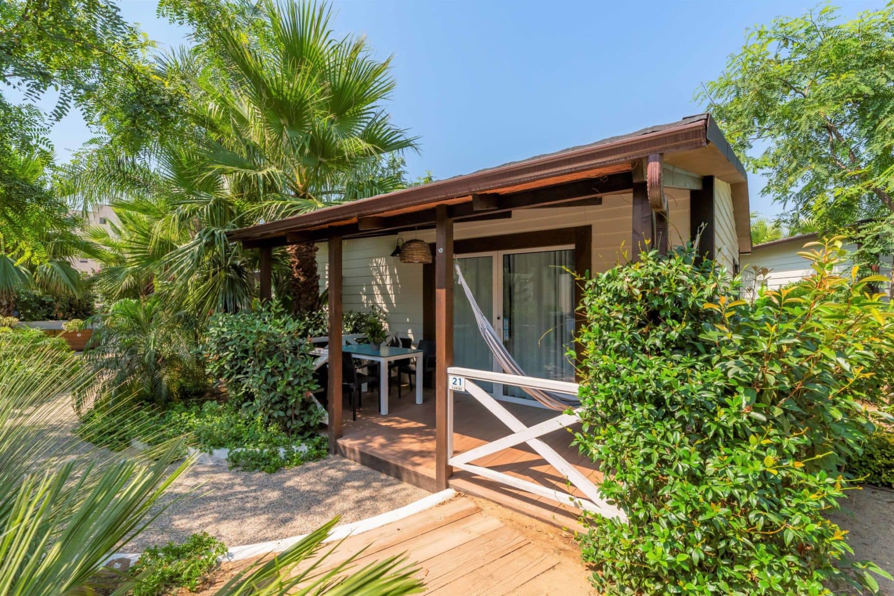 La Siesta Salou Resort & Camping - Foto 3