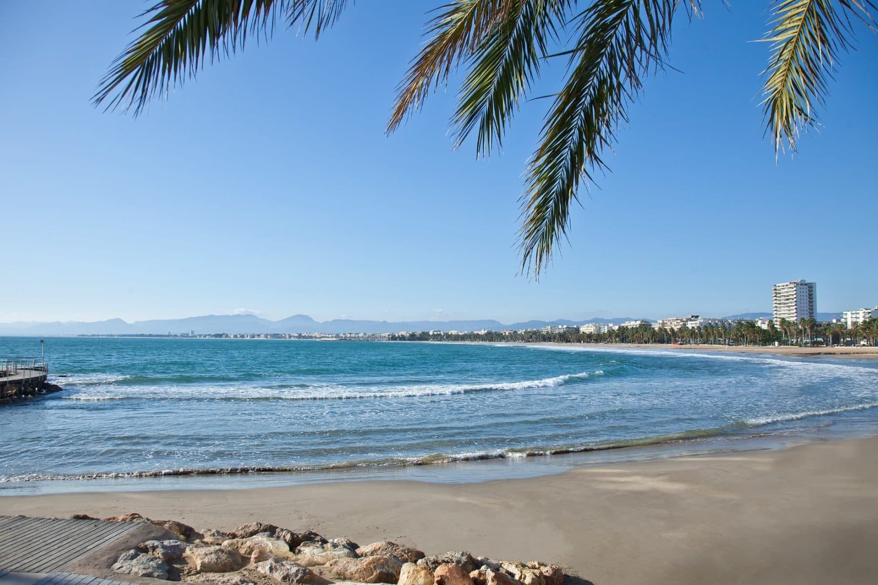 La Siesta Salou Resort & Camping - Foto 2