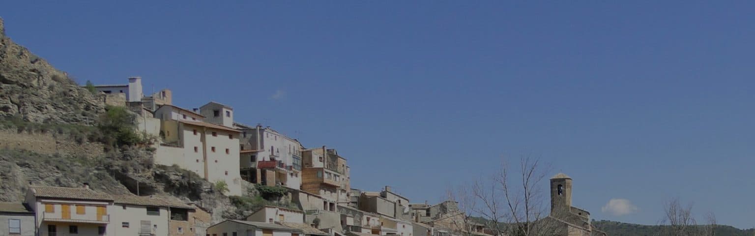 Camping d'alos - Foto 2
