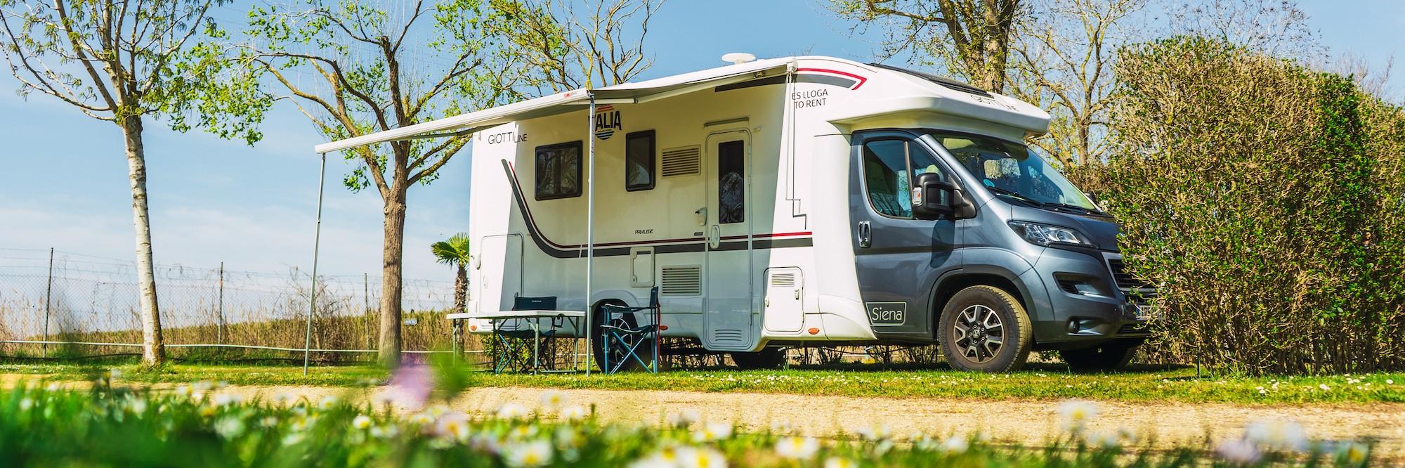 Finca Aquarius - Foto 3