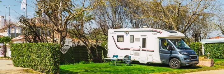 Finca Aquarius - Foto 4