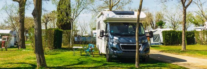 Finca Aquarius - Foto 6