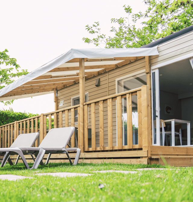 Finca Aquarius - Foto 7