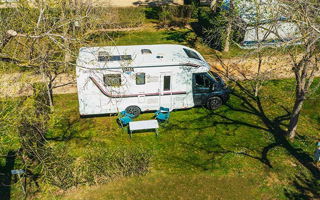 Finca Aquarius - Foto 2