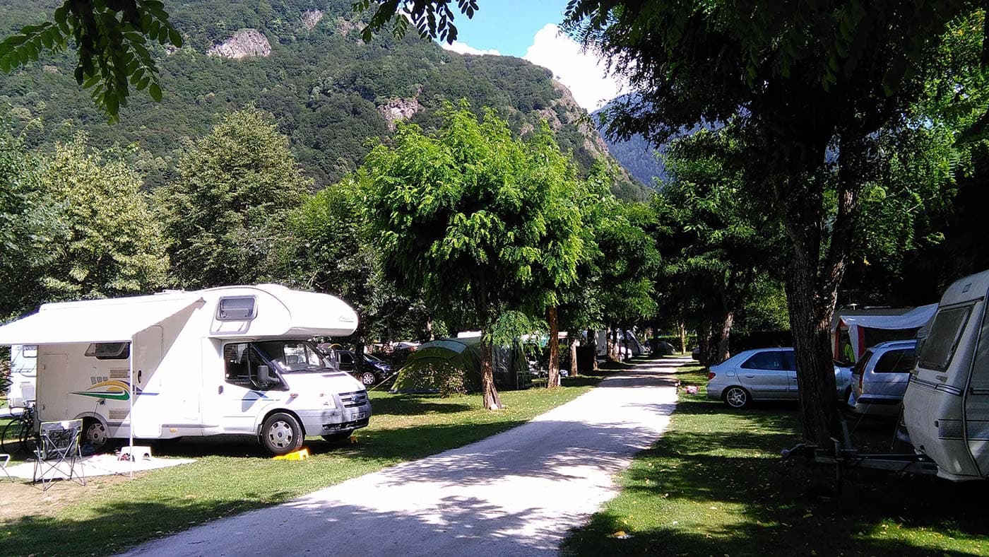 Camping Lif Ko - Foto 5