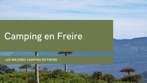 camping y restaurante la granja - Foto 2