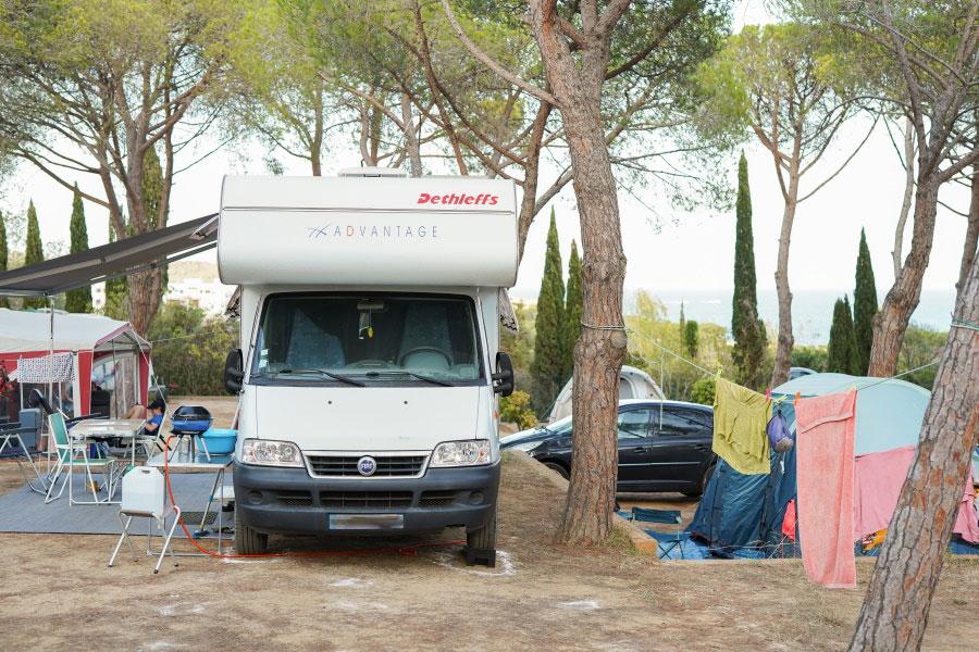 (Casa club) PARRITA servicios y información - Foto 3