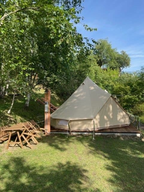 Camping & Bungalows Itxaspe - Foto 2