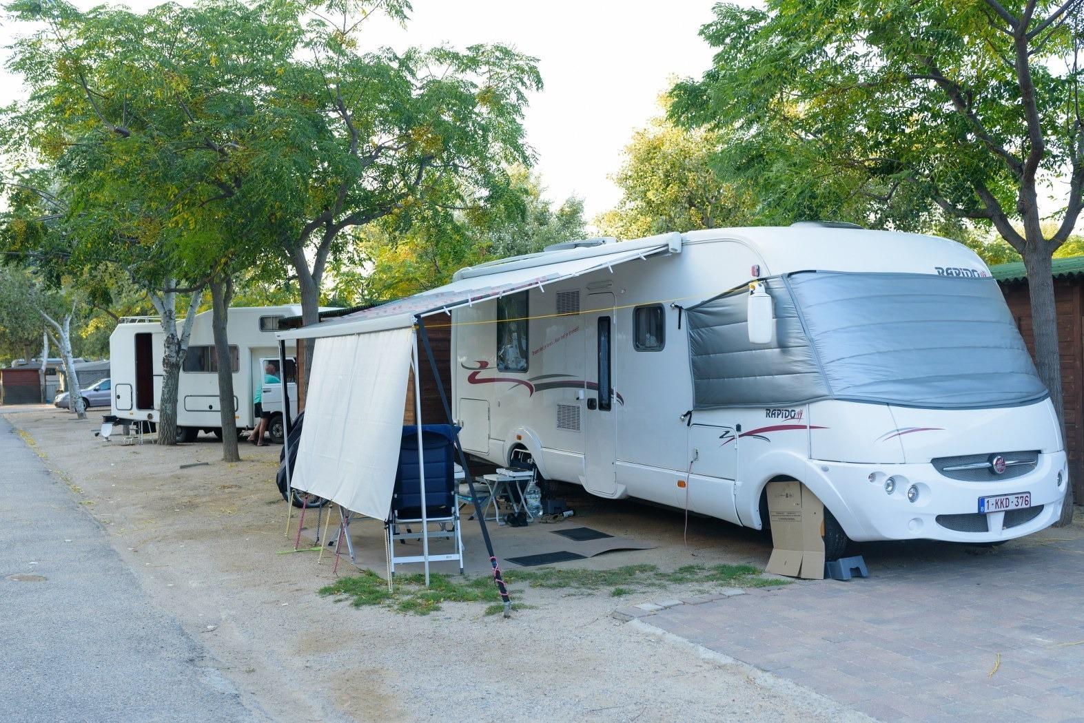 S. Rosa Chucupata, S. J. Jarpa - Chupaca - Foto 3