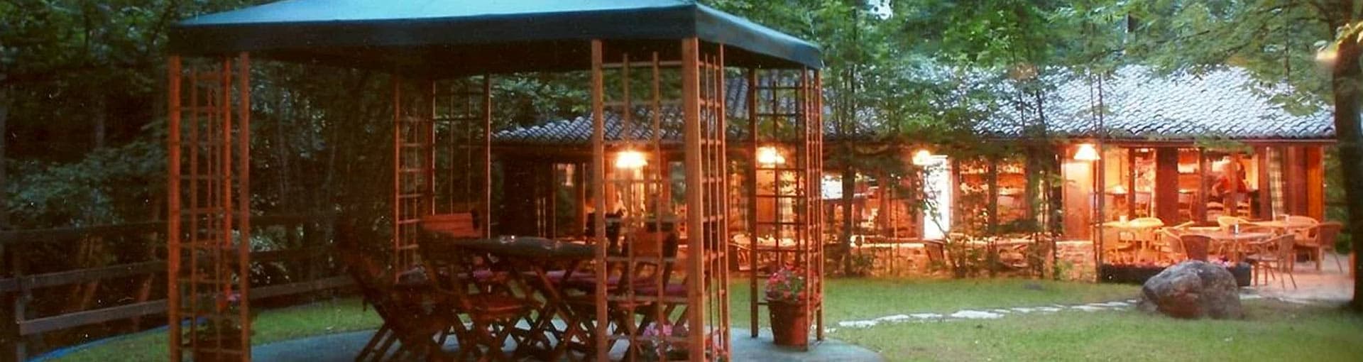Camping La Isla Picos Europa - Foto 2