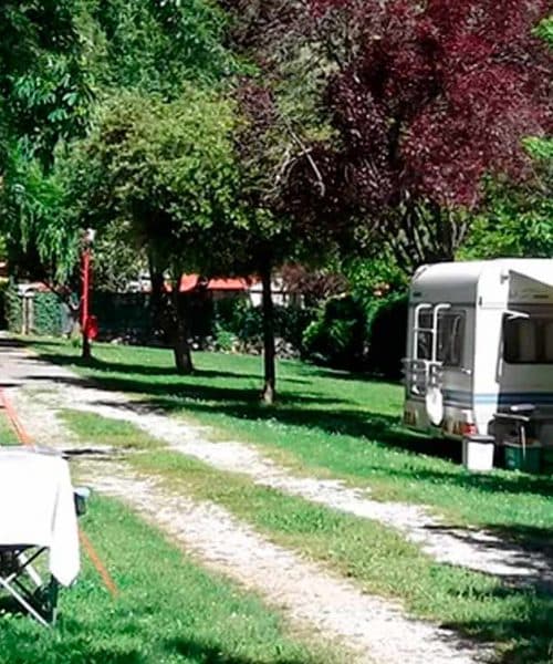 Camping La Isla Picos Europa - Foto 3
