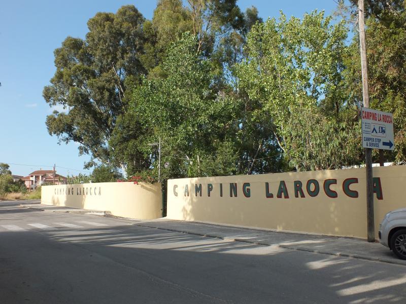 Camping La Rocca S.r.l. - Foto 6