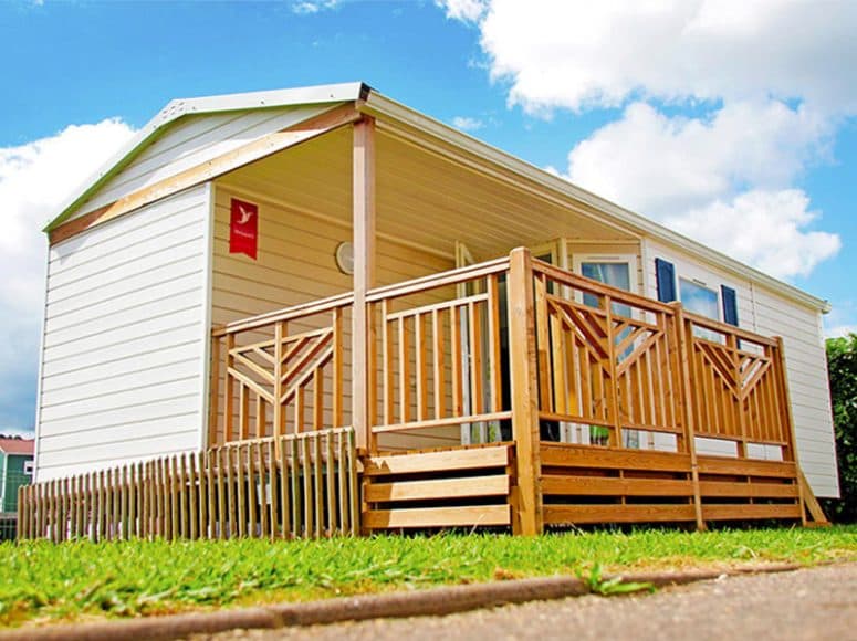 Camping las Gaviotas Asturias - Foto 2