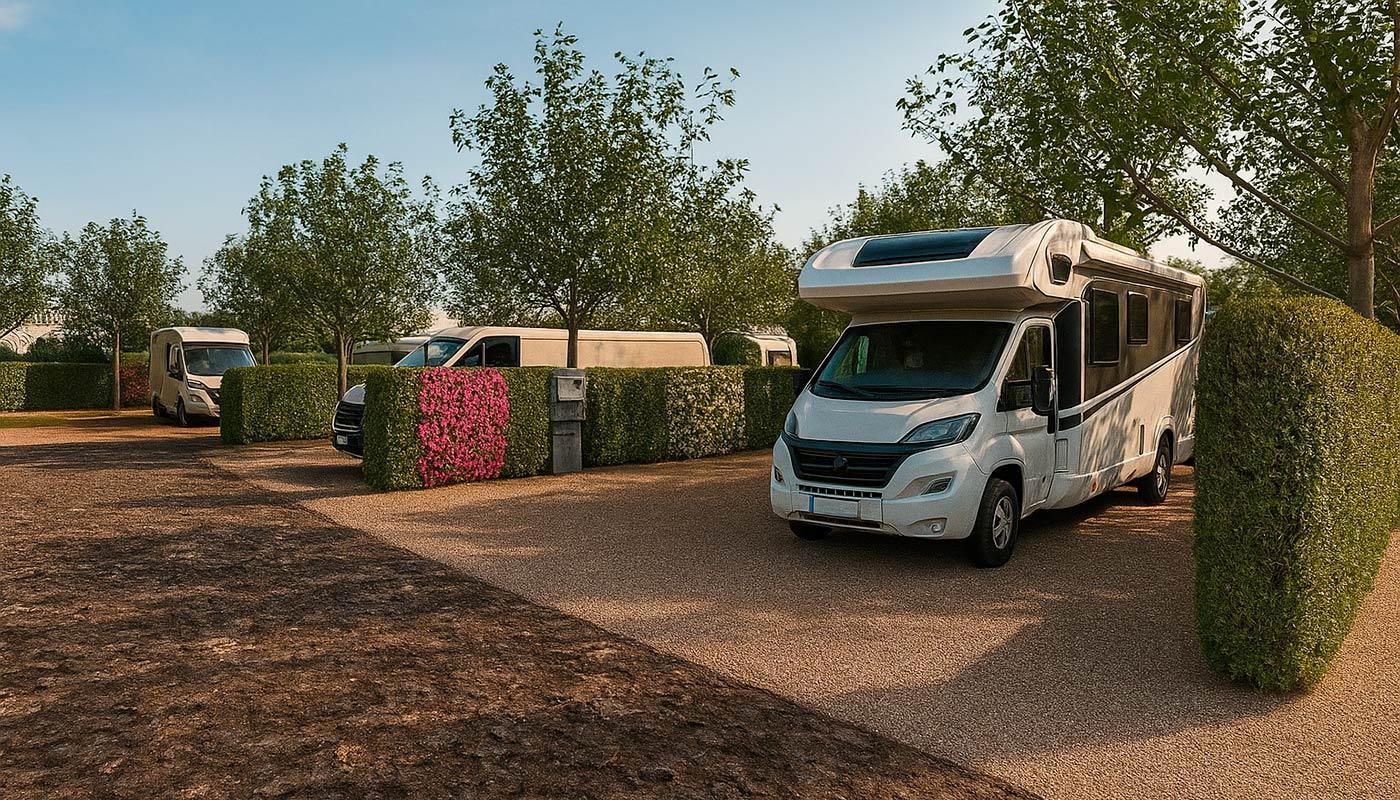 Finca El Peniel - Foto 6