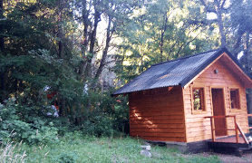 Complejo Palo Quemado - Foto 7