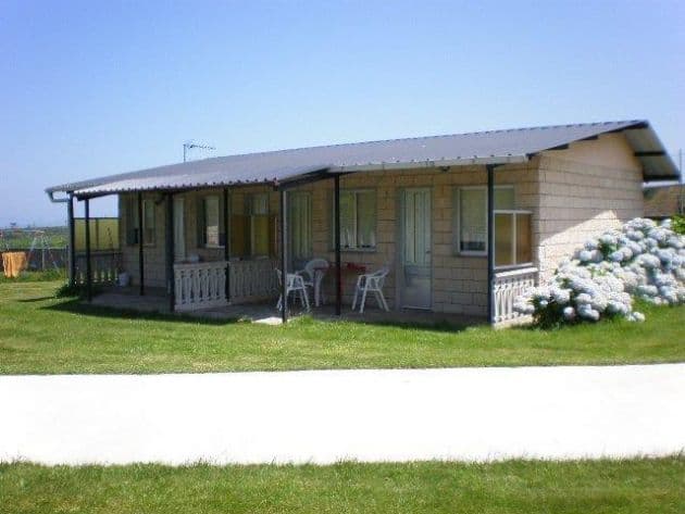 Camping Ribadeo - Foto 3