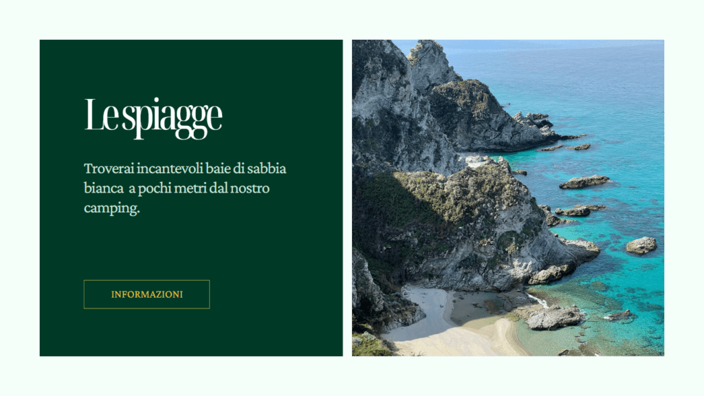 Villaggio Camping Uliveto - Foto 5