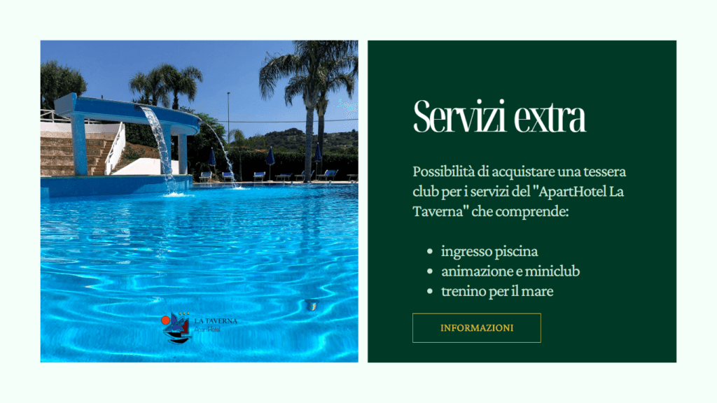 Villaggio Camping Uliveto - Foto 7