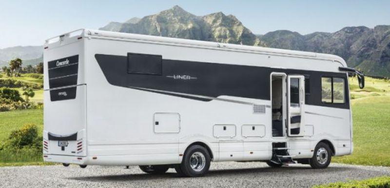 Eds PLUS CO Gualanday - Foto 4