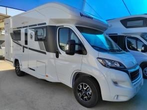 COOPECRUCEÑOS,R.L - Foto 5