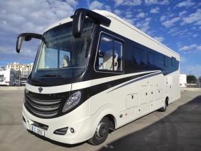 COOPECRUCEÑOS,R.L - Foto 4