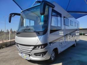 COOPECRUCEÑOS,R.L - Foto 6