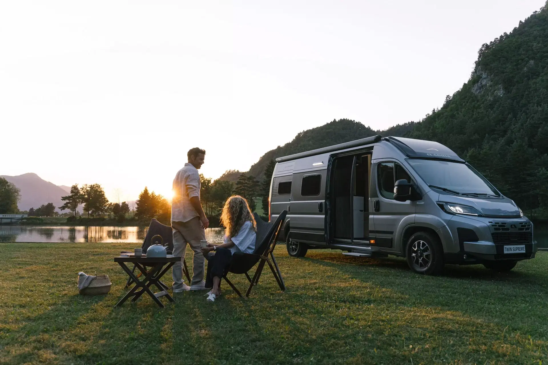 Aura WRC Proyect - Foto 3