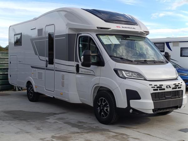 Aura WRC Proyect - Foto 4